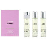 V10H4D266E9519BE4AC90F50E4857B1EF525R3271093P1